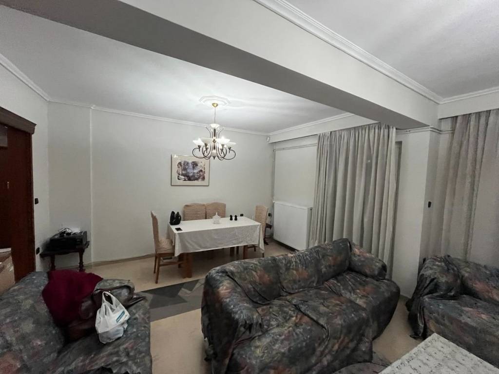 ΤΗΛΕΦΩΝΟ ΕΠΙΚΟΙΝΩΝΙΑΣ : 2310765495 // 6981242542  ΚΑΡΑΟΥΛΑΝΗ