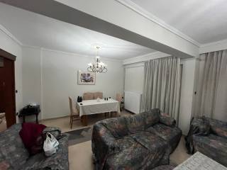 ΤΗΛΕΦΩΝΟ ΕΠΙΚΟΙΝΩΝΙΑΣ : 2310765495 // 6981242542  ΚΑΡΑΟΥΛΑΝΗ