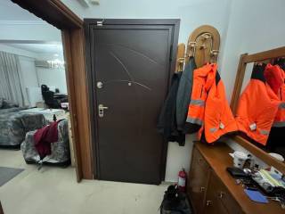 ΤΗΛΕΦΩΝΟ ΕΠΙΚΟΙΝΩΝΙΑΣ : 2310765495 // 6981242542  ΚΑΡΑΟΥΛΑΝΗ