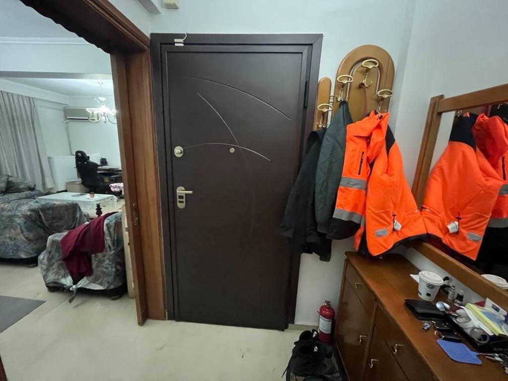 ΤΗΛΕΦΩΝΟ ΕΠΙΚΟΙΝΩΝΙΑΣ : 2310765495 // 6981242542  ΚΑΡΑΟΥΛΑΝΗ