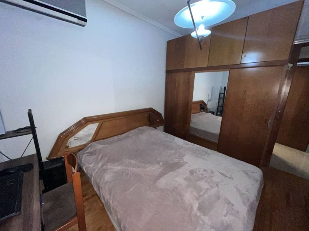 ΤΗΛΕΦΩΝΟ ΕΠΙΚΟΙΝΩΝΙΑΣ : 2310765495 // 6981242542  ΚΑΡΑΟΥΛΑΝΗ