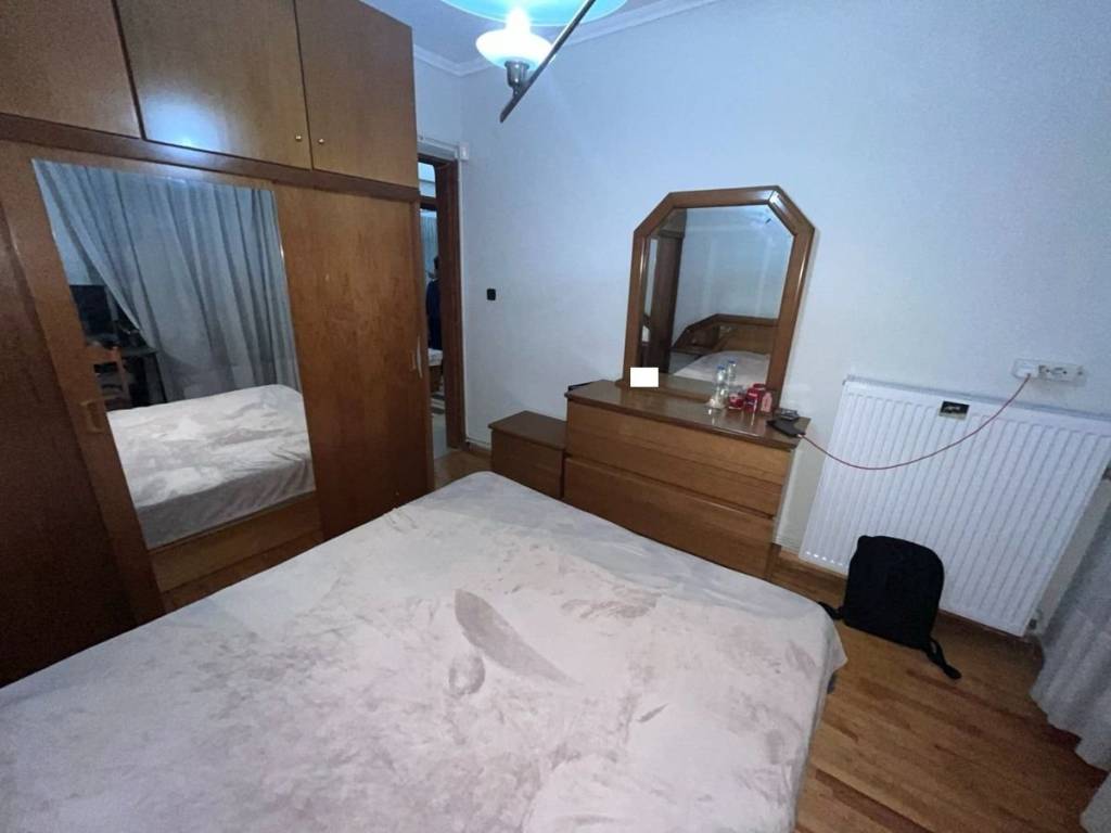 ΤΗΛΕΦΩΝΟ ΕΠΙΚΟΙΝΩΝΙΑΣ : 2310765495 // 6981242542  ΚΑΡΑΟΥΛΑΝΗ