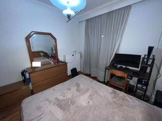 ΤΗΛΕΦΩΝΟ ΕΠΙΚΟΙΝΩΝΙΑΣ : 2310765495 // 6981242542  ΚΑΡΑΟΥΛΑΝΗ