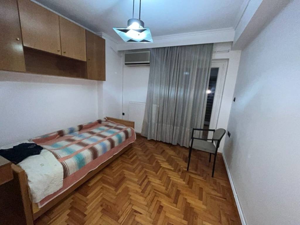 ΤΗΛΕΦΩΝΟ ΕΠΙΚΟΙΝΩΝΙΑΣ : 2310765495 // 6981242542  ΚΑΡΑΟΥΛΑΝΗ