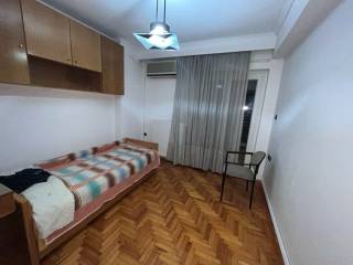 ΤΗΛΕΦΩΝΟ ΕΠΙΚΟΙΝΩΝΙΑΣ : 2310765495 // 6981242542  ΚΑΡΑΟΥΛΑΝΗ