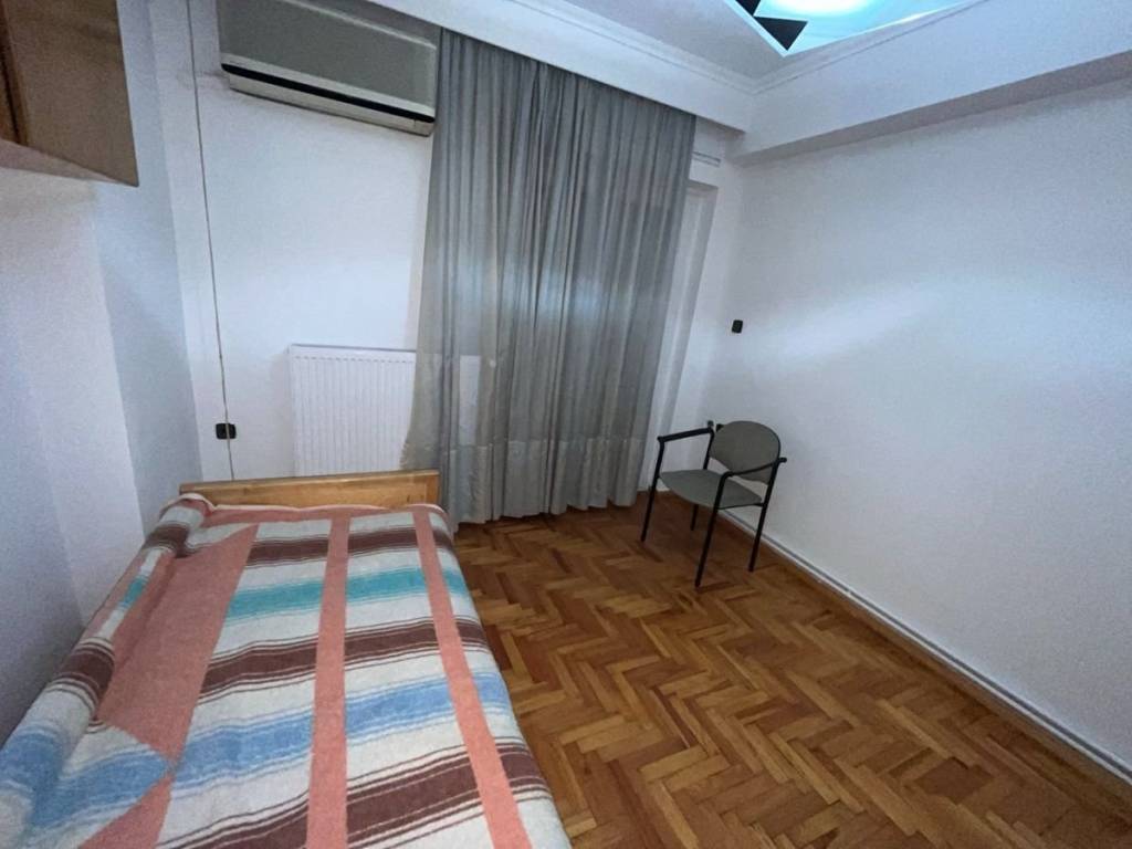 ΤΗΛΕΦΩΝΟ ΕΠΙΚΟΙΝΩΝΙΑΣ : 2310765495 // 6981242542  ΚΑΡΑΟΥΛΑΝΗ