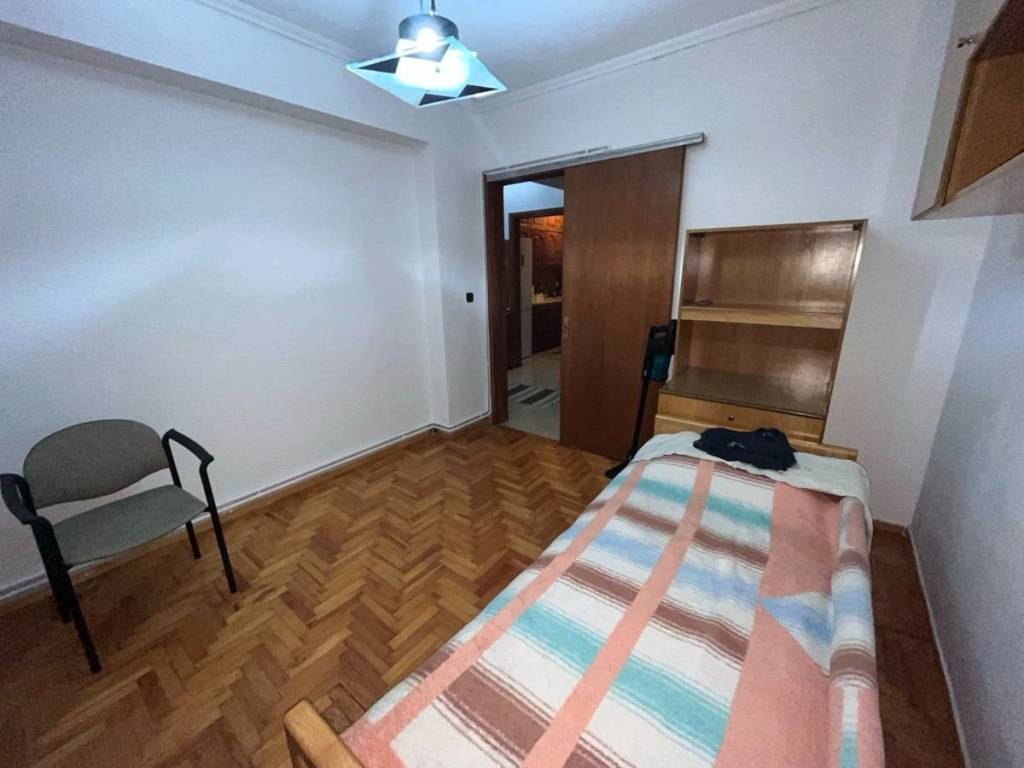 ΤΗΛΕΦΩΝΟ ΕΠΙΚΟΙΝΩΝΙΑΣ : 2310765495 // 6981242542  ΚΑΡΑΟΥΛΑΝΗ