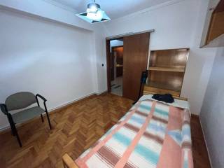 ΤΗΛΕΦΩΝΟ ΕΠΙΚΟΙΝΩΝΙΑΣ : 2310765495 // 6981242542  ΚΑΡΑΟΥΛΑΝΗ