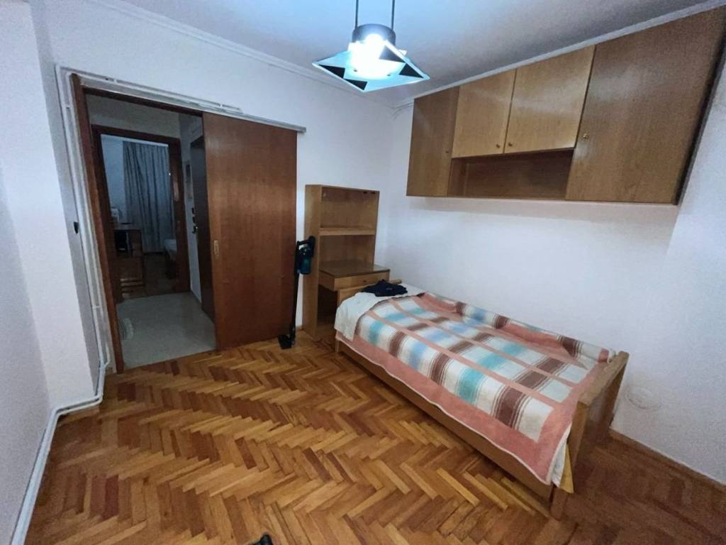 ΤΗΛΕΦΩΝΟ ΕΠΙΚΟΙΝΩΝΙΑΣ : 2310765495 // 6981242542  ΚΑΡΑΟΥΛΑΝΗ