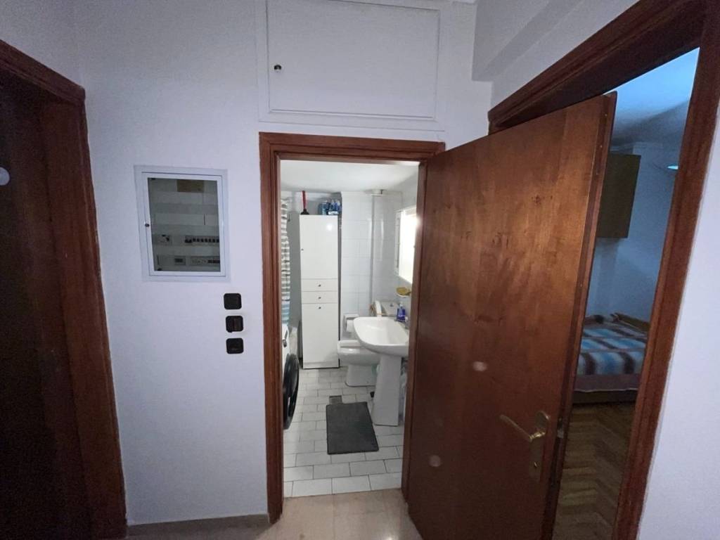 ΤΗΛΕΦΩΝΟ ΕΠΙΚΟΙΝΩΝΙΑΣ : 2310765495 // 6981242542  ΚΑΡΑΟΥΛΑΝΗ