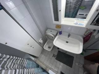 ΤΗΛΕΦΩΝΟ ΕΠΙΚΟΙΝΩΝΙΑΣ : 2310765495 // 6981242542  ΚΑΡΑΟΥΛΑΝΗ