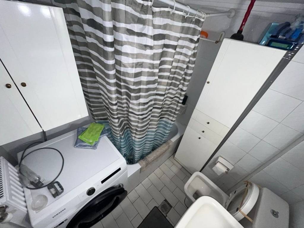 ΤΗΛΕΦΩΝΟ ΕΠΙΚΟΙΝΩΝΙΑΣ : 2310765495 // 6981242542  ΚΑΡΑΟΥΛΑΝΗ