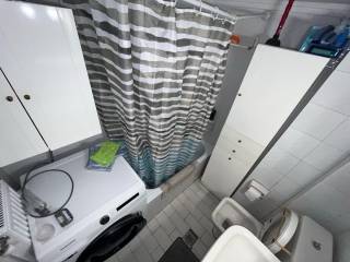 ΤΗΛΕΦΩΝΟ ΕΠΙΚΟΙΝΩΝΙΑΣ : 2310765495 // 6981242542  ΚΑΡΑΟΥΛΑΝΗ