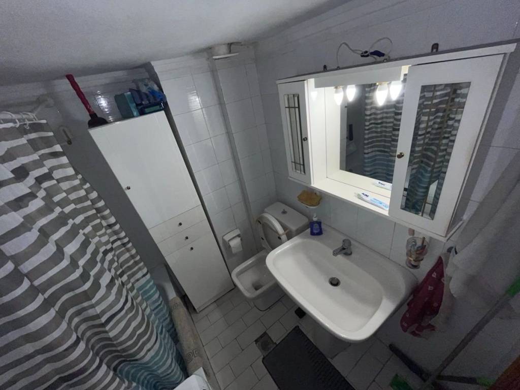 ΤΗΛΕΦΩΝΟ ΕΠΙΚΟΙΝΩΝΙΑΣ : 2310765495 // 6981242542  ΚΑΡΑΟΥΛΑΝΗ