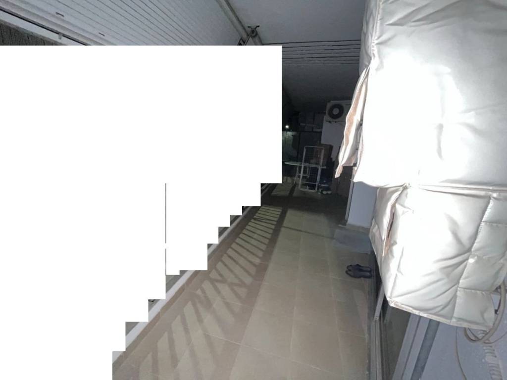 ΤΗΛΕΦΩΝΟ ΕΠΙΚΟΙΝΩΝΙΑΣ : 2310765495 // 6981242542  ΚΑΡΑΟΥΛΑΝΗ