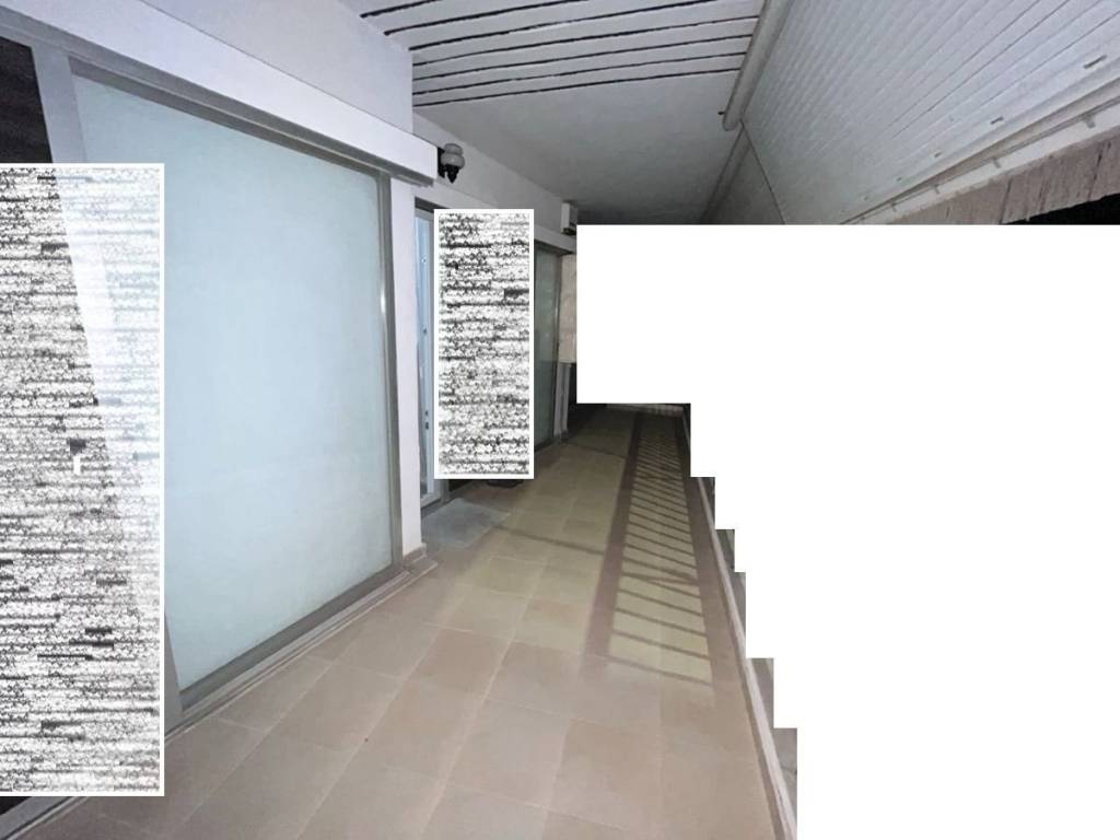 ΤΗΛΕΦΩΝΟ ΕΠΙΚΟΙΝΩΝΙΑΣ : 2310765495 // 6981242542  ΚΑΡΑΟΥΛΑΝΗ