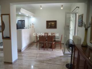 Τραπεζαρία