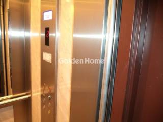 Ανελκυστήρας