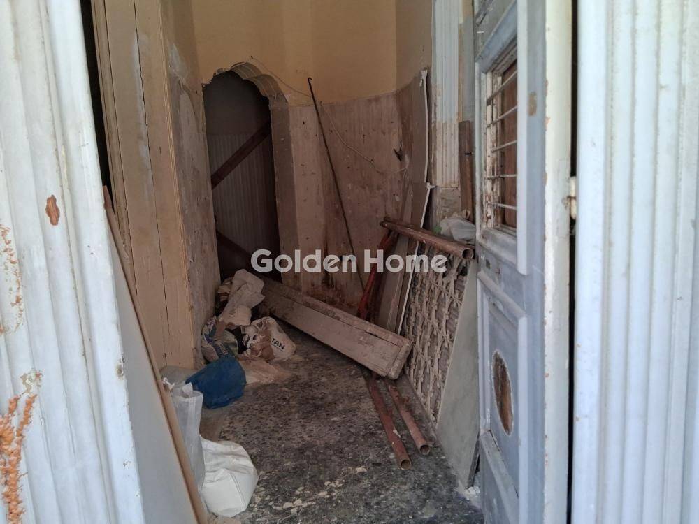 Ανελκυστήρας