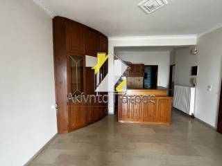 ΑΠΟΨΗ ΧΩΡΟΥ