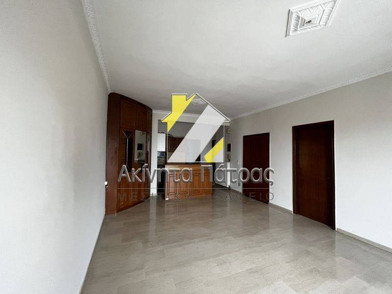 ΑΠΟΨΗ ΧΩΡΟΥ