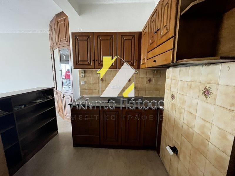 ΑΠΟΨΗ ΧΩΡΟΥ