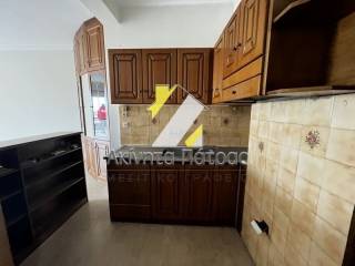 ΑΠΟΨΗ ΧΩΡΟΥ