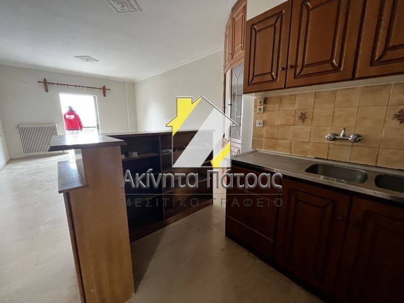 ΑΠΟΨΗ ΧΩΡΟΥ