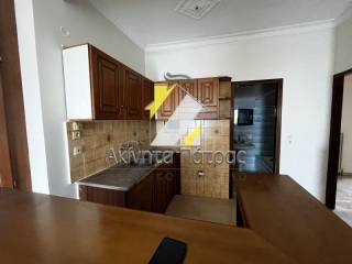 ΑΠΟΨΗ ΧΩΡΟΥ