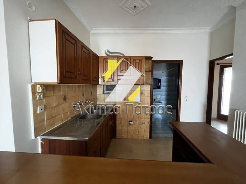 ΑΠΟΨΗ ΧΩΡΟΥ