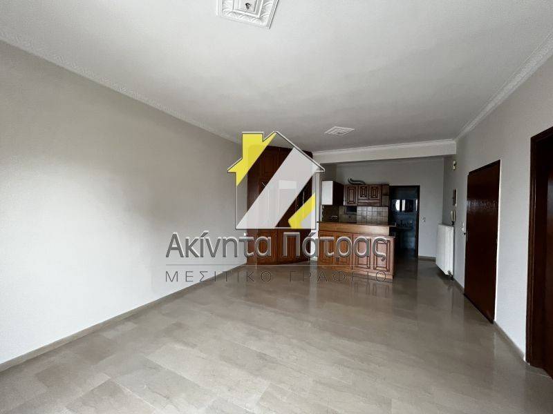 ΑΠΟΨΗ ΧΩΡΟΥ