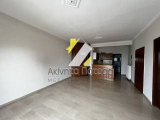 ΑΠΟΨΗ ΧΩΡΟΥ