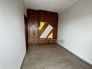 ΑΠΟΨΗ ΧΩΡΟΥ