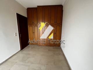 ΑΠΟΨΗ ΧΩΡΟΥ