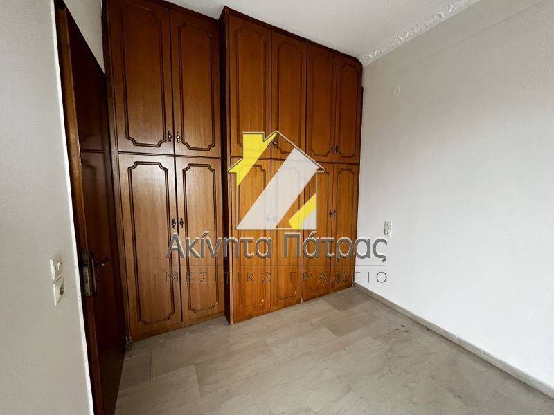 ΑΠΟΨΗ ΧΩΡΟΥ