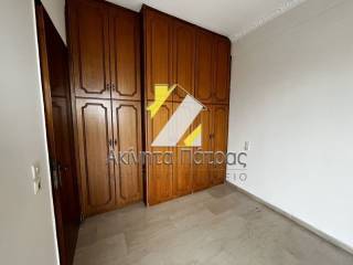 ΑΠΟΨΗ ΧΩΡΟΥ