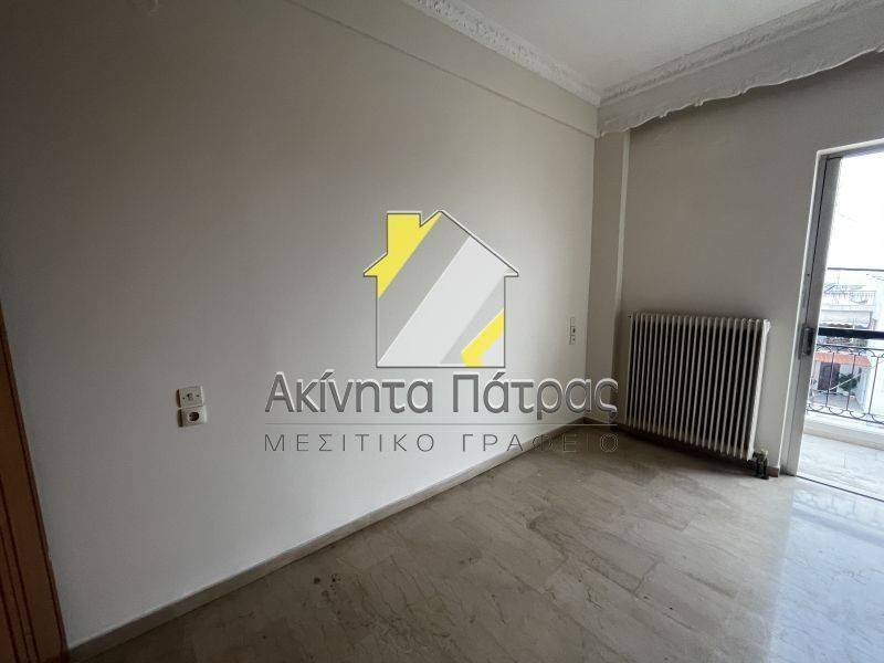 ΑΠΟΨΗ ΧΩΡΟΥ