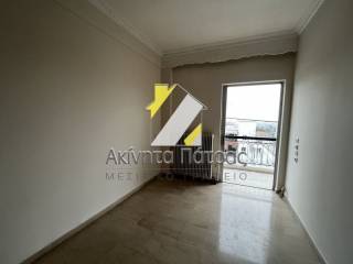 ΑΠΟΨΗ ΧΩΡΟΥ