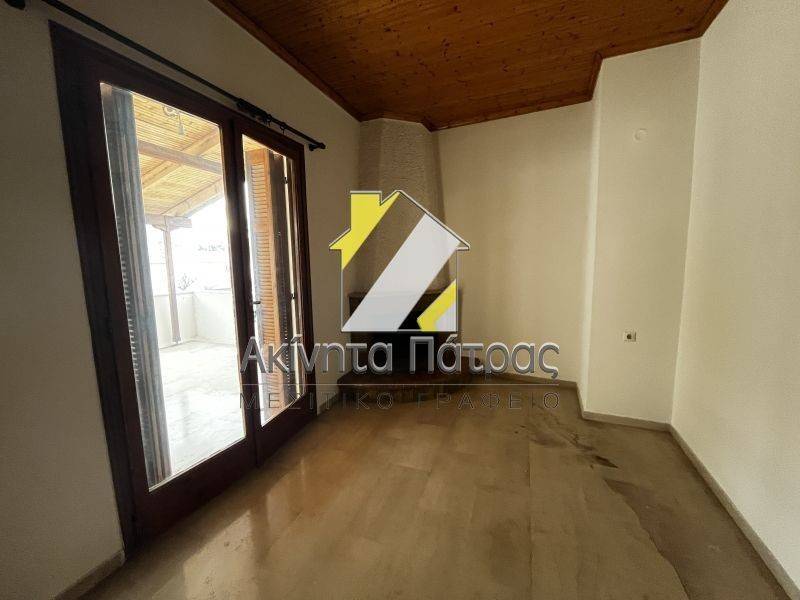 ΑΠΟΨΗ ΧΩΡΟΥ