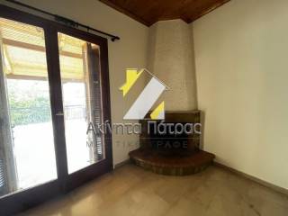 ΑΠΟΨΗ ΧΩΡΟΥ