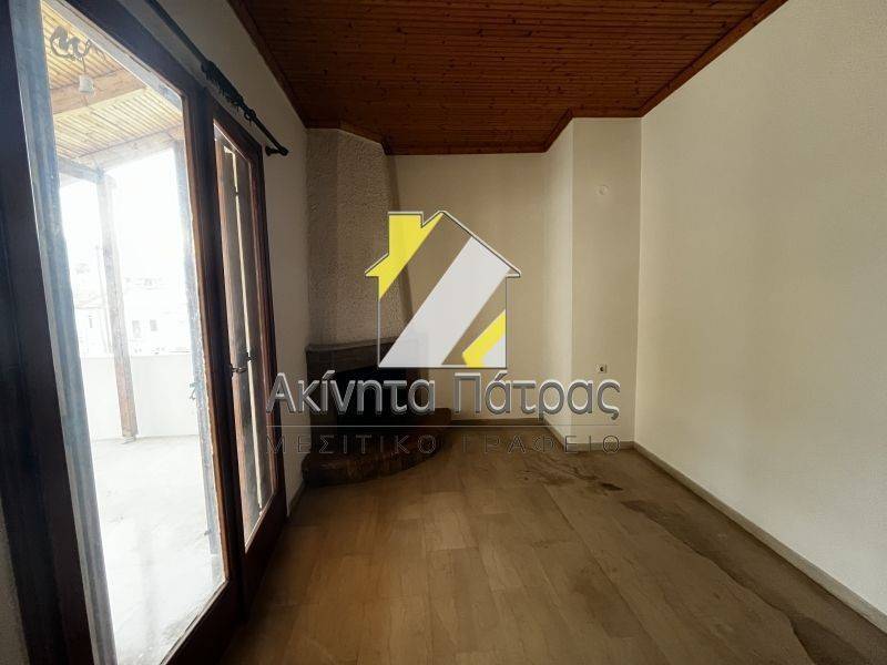 ΑΠΟΨΗ ΧΩΡΟΥ