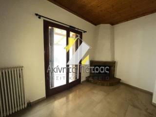 ΑΠΟΨΗ ΧΩΡΟΥ