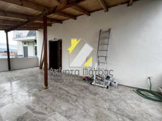 ΑΠΟΨΗ ΧΩΡΟΥ