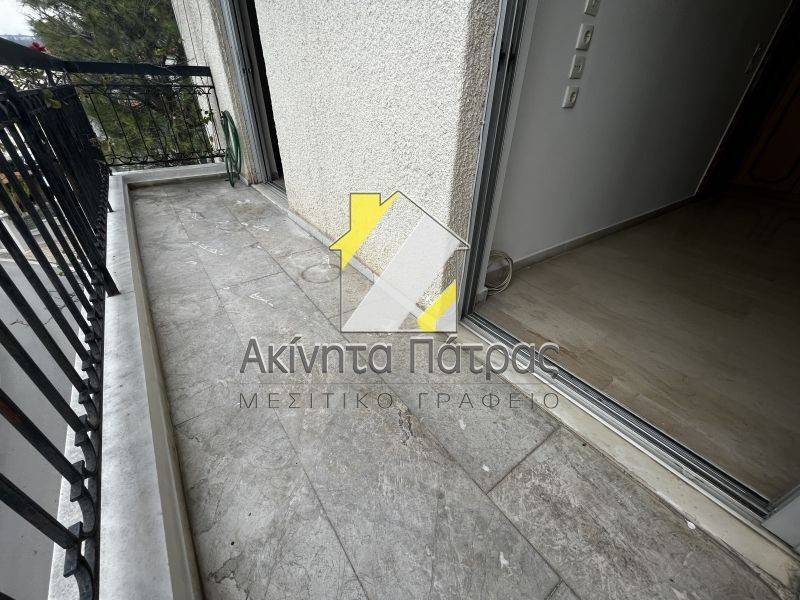 ΑΠΟΨΗ ΧΩΡΟΥ