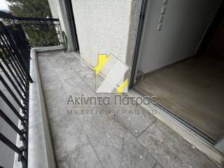 ΑΠΟΨΗ ΧΩΡΟΥ