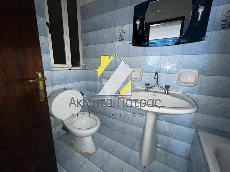 ΑΠΟΨΗ ΧΩΡΟΥ