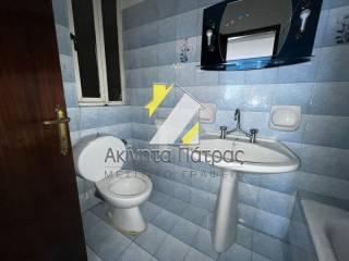 ΑΠΟΨΗ ΧΩΡΟΥ