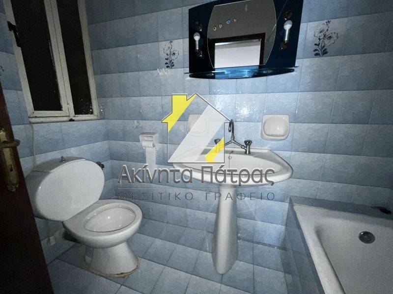 ΑΠΟΨΗ ΧΩΡΟΥ