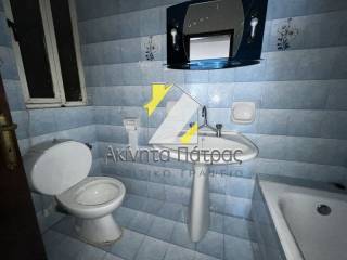 ΑΠΟΨΗ ΧΩΡΟΥ