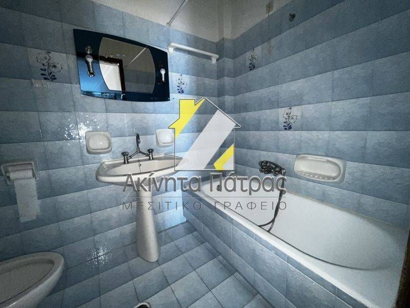 ΑΠΟΨΗ ΧΩΡΟΥ